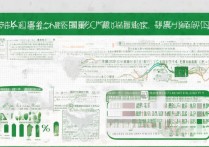 贵州大学湖北录取线是多少，2026年湖北考生多少分能上？