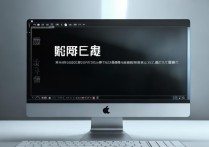 达尔优驱动打不开