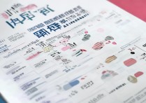 燕山大学艺术类录取分数线是多少，多少分能上？