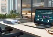 网上大学录取测试难吗？网上大学录取测试流程及注意事项