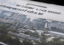 成都大学录取咨询电话是什么？如何获取准确的招生信息？