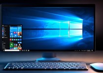 系统下载win8.1，系统下载 win8.1 选哪个好？，系统下载 win8.1 安全吗？，系统下载 win8.1 去哪下？，系统下载 win8.1 要钱吗？，系统下载 win8.1 咋安装？