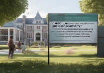 色盲大学能录取吗？色盲考生受限专业有哪些？