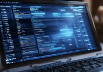 bios 显卡 设置