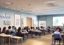 潇湘职业学院腾讯班怎么样，校企合作靠谱吗？