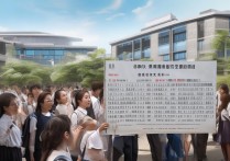 高铁学校录取分数线是多少，初中生读高铁需要什么条件？