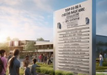 油田专科学校排名前十专业有哪些？中国石油大学专业排名靠前的长尾疑问词是什么？