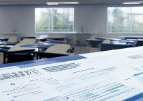 广州市彭加木纪念中学录取分数线是多少？2026 年最新录取线