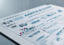 全国财经商贸专科学校排名揭晓，合肥财经职业学院排名究竟如何？揭秘财经院校实力榜！