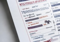 护理大专哪所好？附专科排名及分数线详情