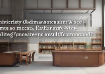 大学录取情况时间是什么时候？高考录取结果什么时候公布？