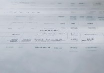 山东往年大学录取位次是多少？山东高考各大学历年录取分数线及位次排名查询