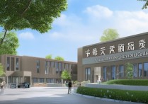 云南会计专科学校排名哪家好？云南公立职业学校排名有哪些