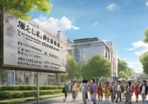 江苏考生录取分数线是多少？上海复旦大学在江苏的录取难度大吗？