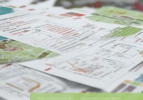 贵州大学录取要求有哪些？2026年贵州大学录取分数线是多少