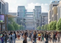 上海各大学录取投档线是多少？2026 上海高考投档线查询