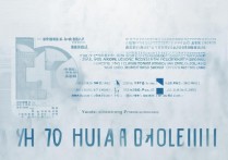 玉林市新桥高中录取分数线是多少？历年最低多少分？