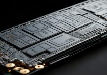 m2固态怎么分区