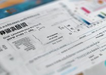 成都大学艺术录取分数线是多少，多少分能考上