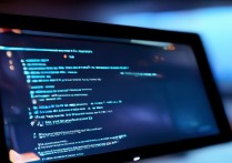 w7驱动怎么安装