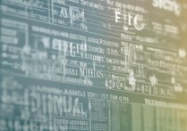 全国知名大学录取分数如何？历年变化趋势揭秘！