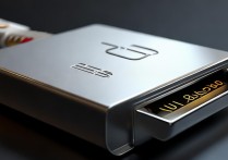 usb3.0 u 驱动