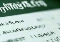 湘潭大学录取分数线是多少，各专业录取分要多少？