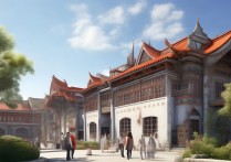 南京大学提前录取，选拔标准如何？招生名额多少？