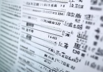 浙江大学分数线