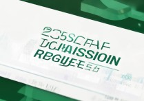 临沂大学校录取分数是多少，2026 年临沂大学录取分数线