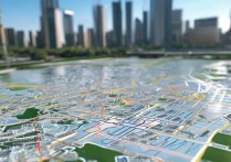 上海民办专科学校有哪些？上海民办专科录取分数线是多少？