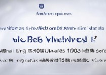 宁波大学多少分录取？宁波大学录取分数线是多少分