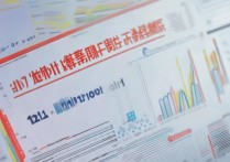 2017内蒙古财经大学录取分数线公布，这些专业录取线有何差异？