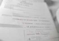 湖南以外的专科学校排名中，哪些院校脱颖而出？地域限制下的专业实力大揭秘！