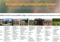 地质专业好的专科学校有哪些？河北最好的公办专科学校是哪所？