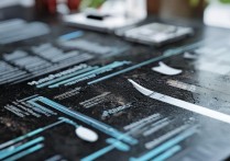 大学填录取类型怎么填，高考志愿录取类型填错了怎么办