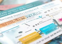 长春师范大学录取进程结束了吗，录取结果什么时候公布