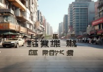 广东高考录取率