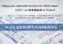 2017年洛阳八中录取分数线是多少，多少分能考上