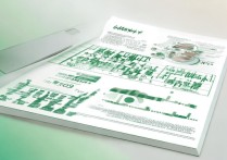 武汉大学宁夏录取排名是多少？武汉大学在宁夏录取位次及分数线