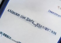 兰州大学录取查询结果什么时候出来？2024年招生录取系统入口