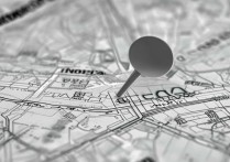 秦皇岛职业学院地址在哪里，学校具体位置怎么去？