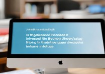 宁波大学录取很慢吗？宁波大学录取通知书一般几天能收到