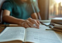 大学降分调档录取是什么意思，降分录取的条件有哪些