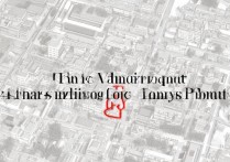 兰州大学录取端口在哪？2026 兰州大学本科录取查询入口