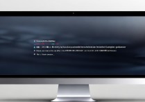 win10无法安装打印机驱动