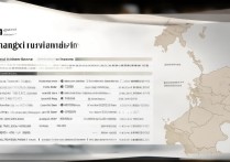 广西大学广西录取分数线是多少？广西大学在广西录取分数及位次