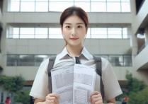 女子专业职业学院，这样的学院对学生未来发展有何独特优势？