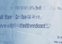 湘雅医学院录取分数线2017是多少，历年最低投档线多少分