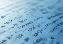 大连舰艇大学录取分是多少？2026 年大连舰艇学院各专业录取分数线